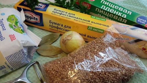 10 ��������� ��� ������ �������: ��� ��������� ������������ ���� �� �����