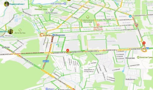 �������� ����� �� �������� ����� � ���������������� ������ ��-�� ���