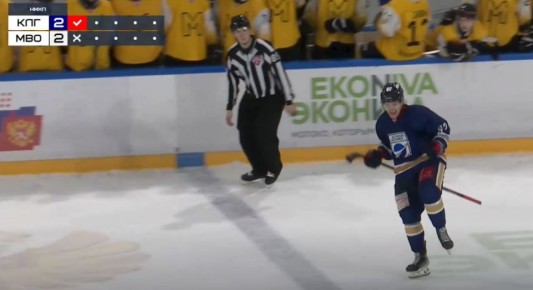 ��������� ������� �������� �������� ���� �� ��������