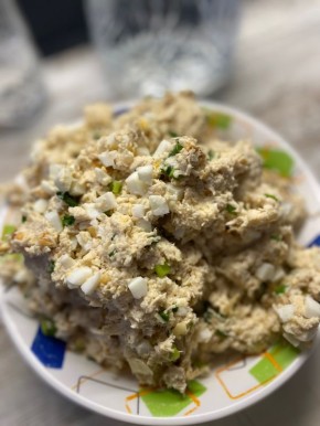 ������� ��������: ���������������� � ������� �� ���������