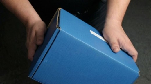 �������� ��������� ��������� ������� ������� ������ ������ �� 8 �����