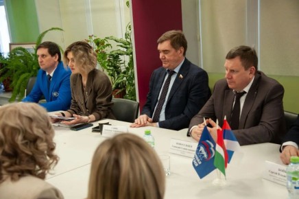 �������� �����������:. "�� ������� �������������� ������ �� �������, ��� ��������������� �������������� ��������� ������� ���� ������ ������� �������.�