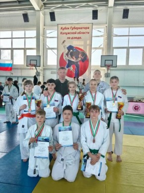 ��������� ���� ��������� ����� ����������