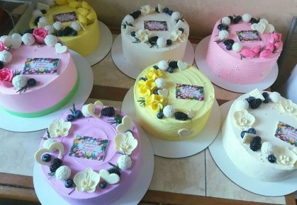 �������� ����������� ��������� � ������������� ������� ���� 8 �����