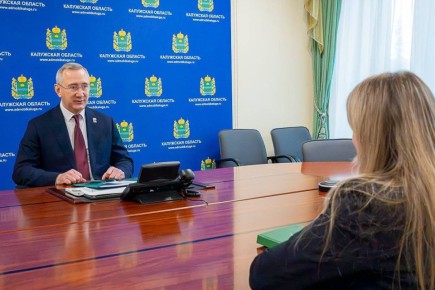 ��������� ����� ���������� � ������������� ������������� �������� ����� ������ ���������