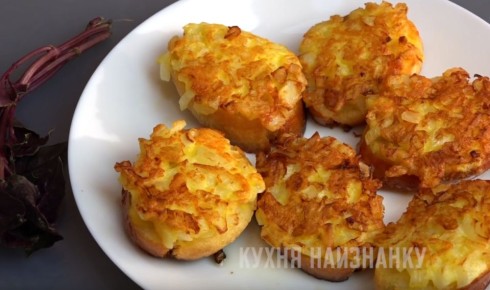 ��������������� ���������� � �����: ������, ������ � ���������� ������