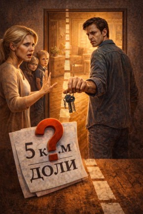 ��� ������, ���� � ������� ���� ���� ���� � ��������? ����� � ������