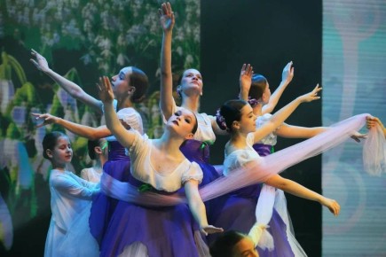 ��������� ���������� � ������������� ������� ����