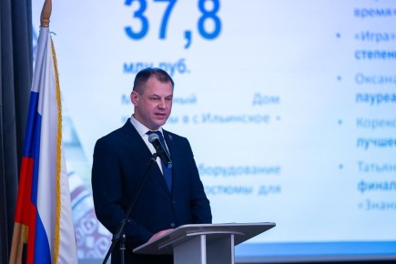 � ��������� ��������� ����� ����� ������ ������� �������