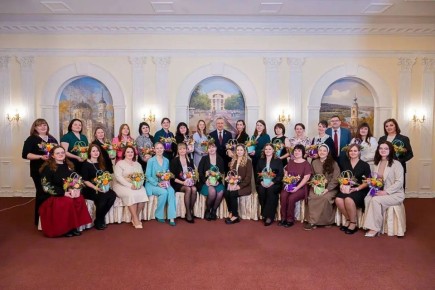 ����� ��������� ����������� ���������