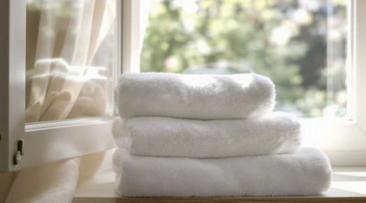 ��� ���������� �� ������ ������� �� �����: ������� ������