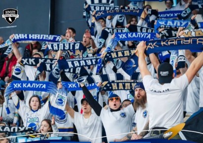 �� ������� ������� ���������� �λ � ����� ��������