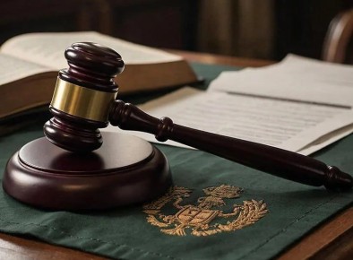 � �������� ������ ������� �� �������� ������-�����������