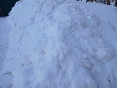 � ��������� ������� ���� �������� �� ������