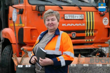 ������� ����: ������� ����� ���������