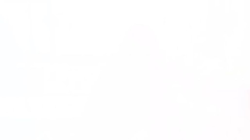 ���������������� ������ �������� ��������� � ������� ��� ���� ��� �5 ���������� ��������� ������ � 8 �����