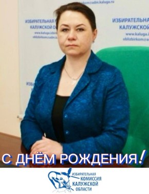 ������� �� ����������� � ���� �������� ������� ���������� �������, ����� ������������� �������� ��������� �������!