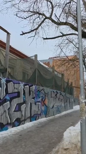 ������������ ��������� ������� � ������ ��������� �� 250 �����