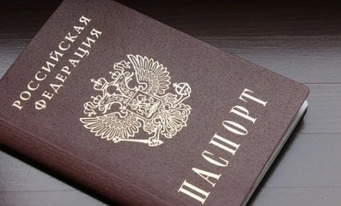 ������ �������� �������� ��� �� ����� ������� ������� ������ �������