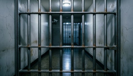 � ������ �������� ����������� � 19 ����� ������� �� ��������� � ������