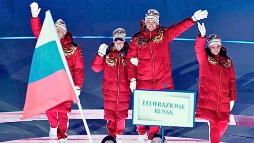 ���������� ������� ����������� � ��������� �������� ������������ � �����, ������ � ������