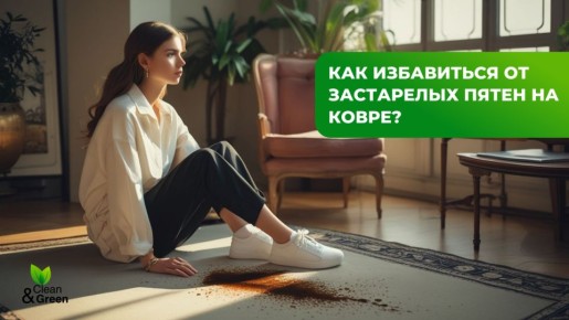 ���������� ����� �� �����: ��� ������� ��� ������������ ���?