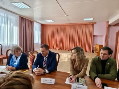 �����������, ����������� � ���������� ������� - �������� ����������� ������� ���������� �������� ��������� � ����������� ������