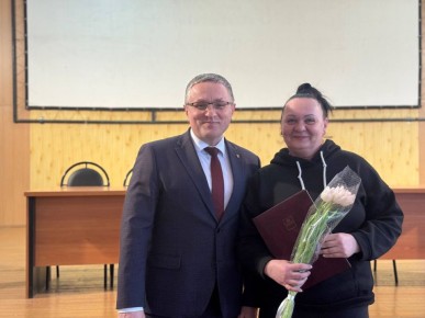 ������� �������: ������ ���������� ��������� ���������� ���������� ����������� � ����������� ����������