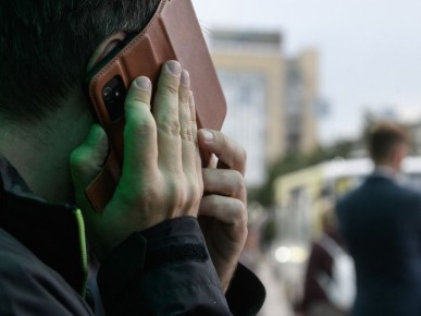 ��������� ������� �� ������������� ������: ��� ��������� ��� �������