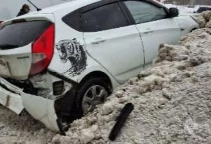 ������� � ������ ����������� � ������