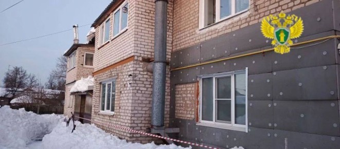 � ��������� ������� �������� ���������� ����� ����� ����� � ���� �� �����