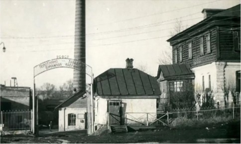 07 ����� � ���������� ������ �� ����� ����� I ������ ������� �������� �������