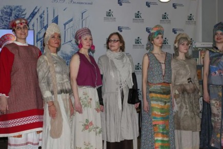 ������� ������: � ������ �������� ������ ����� � ������������ ���������