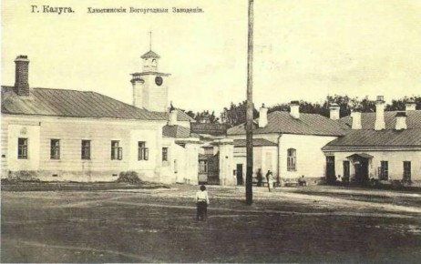 ����� �� ��������: �������� ������ ��� ������ ����������� ������ ������������ �������, ����������� ���� � �������������� ������