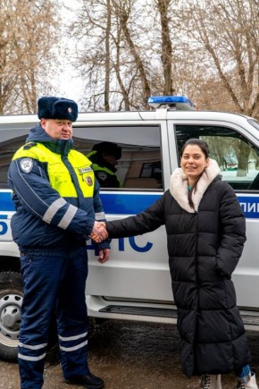 ��������� ��� ����� �������� ��������� �� ������� � ����������� ������