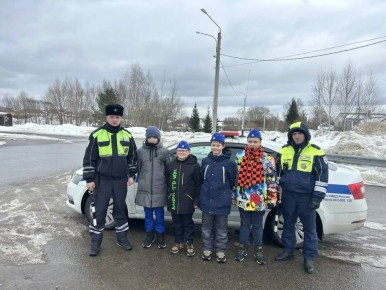 ���������� ��������� ���������������� ����� ������ ������������� � ���� ���������� �������� ���������� �������� � ����������� ���������� �����