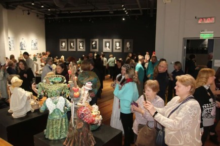 ������ ������: � ������ �������� �����, ��-�� ������� ��������������� �����