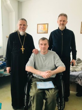 ��� ���� ����� ���������. � �Ҹ���� ����� ������� ����� ����� �� ������ ����� � ������, �� � ���� ����� ������� � ����