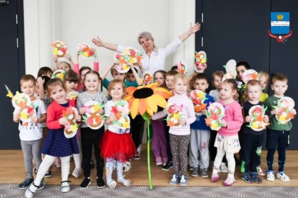 � ���������� 8 ����� ��������� ����������� ������������ � ��������� �������!