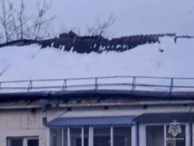 ����� ��� ���� ����� � ������ ���������� ��-�� �����