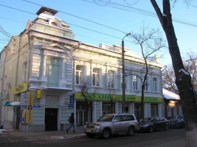 08 ����� � ������ ������ ������ �������� � ����� �������������� �������� ���