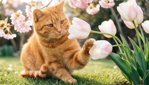 � ��������� ������� ����� ��� ��������� ������ � ����������