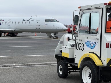 � ��������� ������ ������ ���� ������