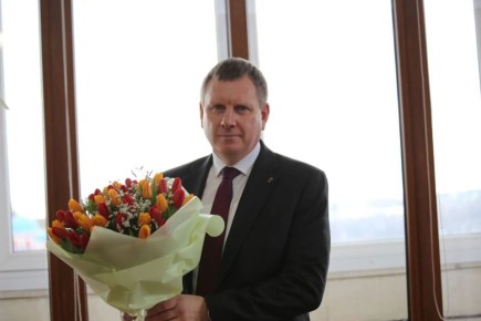 �������� ����������� ��������� ������ � ����������