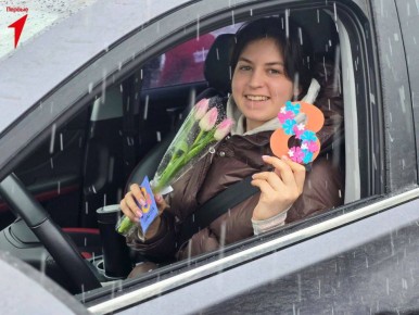 ����������� ����� ������ �������������������������� � ������������� ����� ������ ��� ��������