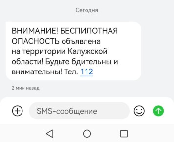 � ��������� ������� �������� ����������� ���������