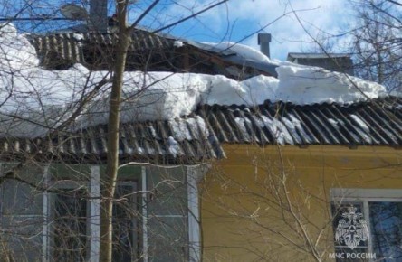 � ������ �� ���������� ���������� ������ ����