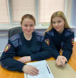 ����������� ��������� ������� ���������� ����� ��� ������ #��������� ������������ � �������������� �������� ���