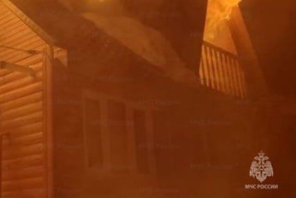 � ������ �������� �����. �� ���� � �������, 7 �����, �������� � ������� ���������� ��� ������ �� ��������� �������