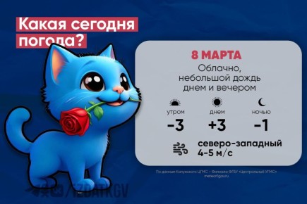 ������ ����, ��������! ������ �� ���� � ���� 8 �����, � ����� � ���� �� 8 �� 9